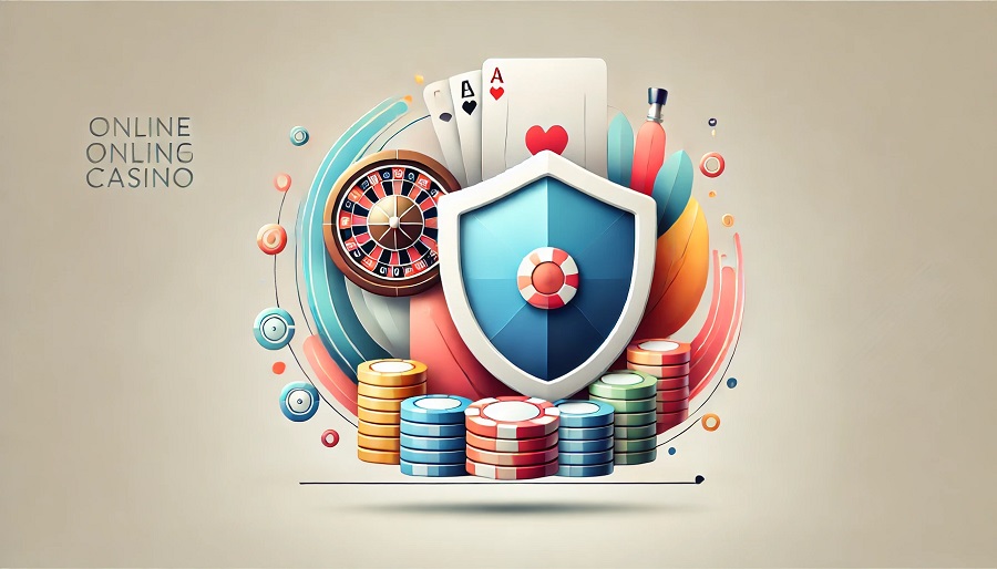 online casino